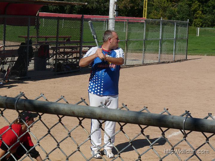 Draft Tourney 10-08-11 941.JPG